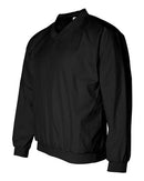 Augusta Sportswear Micro Poly Windshirt 3415