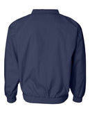 Augusta Sportswear Micro Poly Windshirt 3415