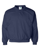 Augusta Sportswear Micro Poly Windshirt 3415