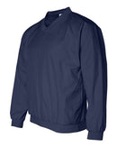 Augusta Sportswear Micro Poly Windshirt 3415