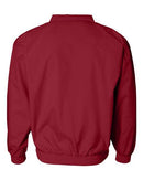 Augusta Sportswear Micro Poly Windshirt 3415