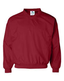 Augusta Sportswear Micro Poly Windshirt 3415