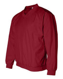 Augusta Sportswear Micro Poly Windshirt 3415