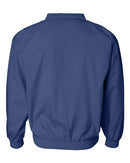 Augusta Sportswear Micro Poly Windshirt 3415
