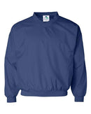 Augusta Sportswear Micro Poly Windshirt 3415