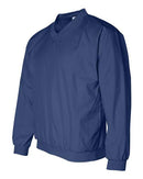 Augusta Sportswear Micro Poly Windshirt 3415