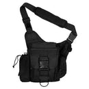 Rothco Advanced Tactical Crossbody Bag. Item