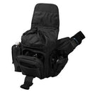 Rothco Advanced Tactical Crossbody Bag. Item