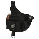 Rothco Advanced Tactical Crossbody Bag. Item