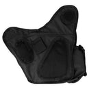 Rothco Advanced Tactical Crossbody Bag. Item