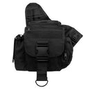 Rothco Advanced Tactical Crossbody Bag. Item