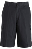 Edwards Mens Utility Chino Cargo Short [