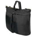 Rothco Flyers Helmet Shoulder Bag. Item