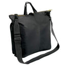 Rothco Flyers Helmet Shoulder Bag. Item