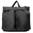 Rothco Flyers Helmet Shoulder Bag. Item