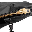 Rothco Flyers Helmet Shoulder Bag. Item
