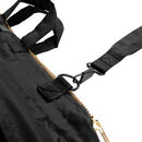 Rothco Flyers Helmet Shoulder Bag. Item