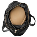 Rothco Flyers Helmet Shoulder Bag. Item