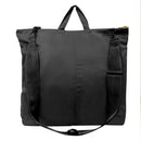 Rothco Flyers Helmet Shoulder Bag. Item