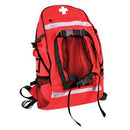 Rothco EMS Trauma Backpack. Item