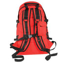 Rothco EMS Trauma Backpack. Item