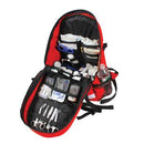 Rothco EMS Trauma Backpack. Item