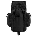 Rothco 25L Tactical Backpack. Item
