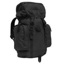 Rothco 25L Tactical Backpack. Item