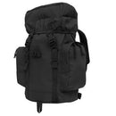 Rothco 25L Tactical Backpack. Item