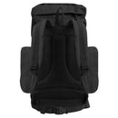 Rothco 25L Tactical Backpack. Item
