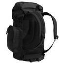 Rothco 25L Tactical Backpack. Item