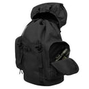 Rothco 25L Tactical Backpack. Item