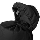 Rothco 25L Tactical Backpack. Item