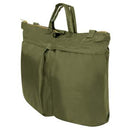 Rothco Flyers Helmet Shoulder Bag. Item