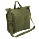 Rothco Flyers Helmet Shoulder Bag. Item