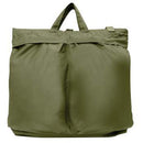 Rothco Flyers Helmet Shoulder Bag. Item