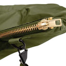 Rothco Flyers Helmet Shoulder Bag. Item