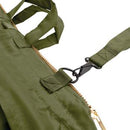 Rothco Flyers Helmet Shoulder Bag. Item
