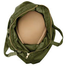 Rothco Flyers Helmet Shoulder Bag. Item