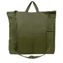 Rothco Flyers Helmet Shoulder Bag. Item