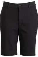 Edwards Mens Performance Stretch Shorts [