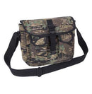 Rothco Canvas Ammo Shoulder Bag. Item