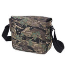 Rothco Canvas Ammo Shoulder Bag. Item