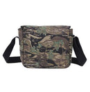 Rothco Canvas Ammo Shoulder Bag. Item