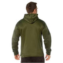 Rothco Concealed Carry Hoodie. Item