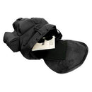 Rothco Heavyweight Mini Alice Pack. Item