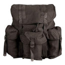 Rothco Heavyweight Mini Alice Pack. Item