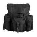 Rothco Heavyweight Mini Alice Pack. Item