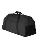 Augusta Sportswear Large Ripstop Duffel Bag 1703