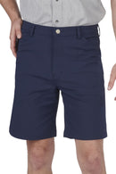 Edwards Mens Flex Chino Short [